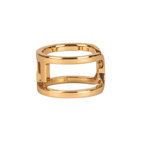 fendi o lock ring|Women's Designer Fendi O'Lock .